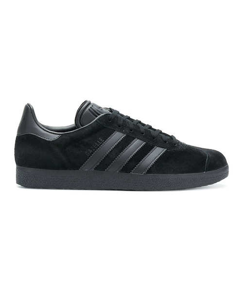 adidas gazelle mens 8.5