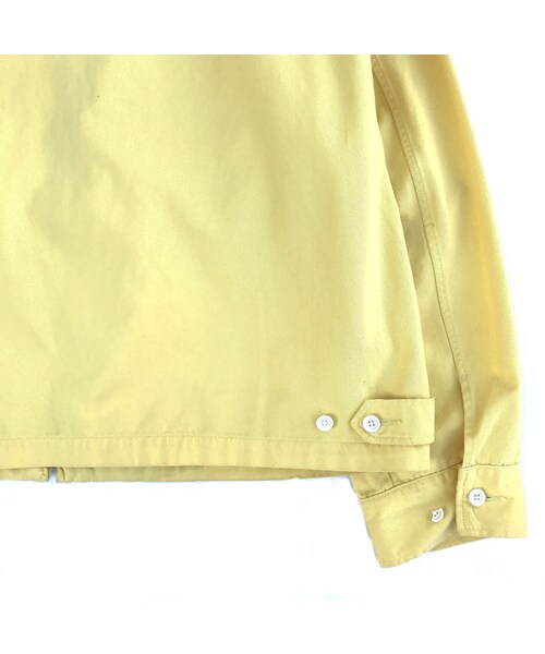 POLO RALPH LAUREN（ポロ ラルフ ローレン）の「Used Polo Ralph
