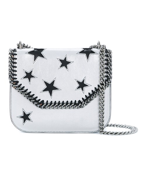 STELLA McCARTNEY（ステラマッカートニー）の「Stella McCartney