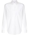 Maison Margiela(メゾンマルジェラ)の「トップス(シャツ/ブラウス)」