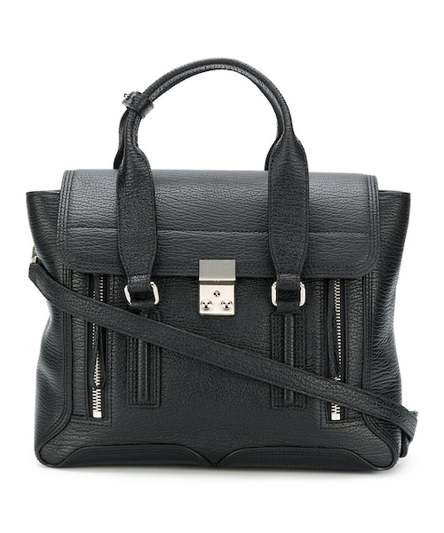 3.1 Phillip Lim(スリーワンフィリップリム)の「3.1 Phillip Lim 3.1 Phillip Lim(スリーワンフィリップリム)の「3.1 Phillip Lim