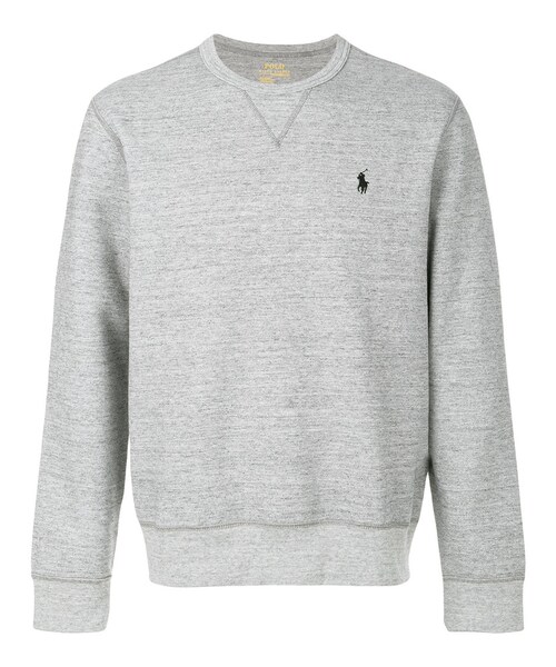 POLO RALPH LAUREN（ポロ ラルフ ローレン）の「Polo Ralph Lauren