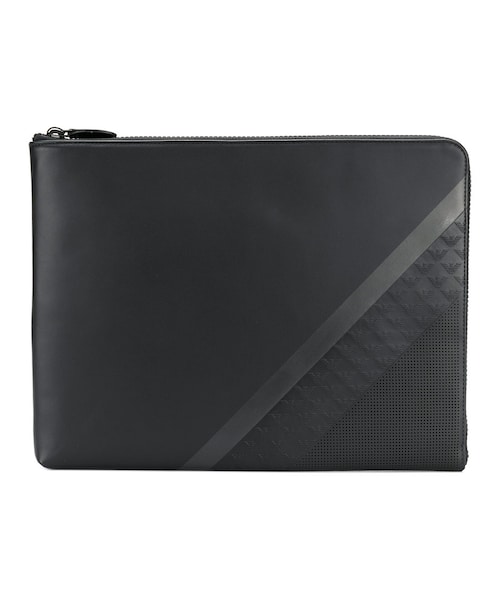 EMPORIO ARMANI（エンポリオアルマーニ）の「Emporio Armani - Pc