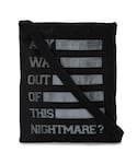 RAF SIMONS(ラフシモンズ)の「バッグ(ショルダーバッグ)」