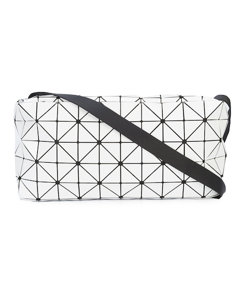 BAO BAO ISSEY MIYAKE（バオバオイッセイミヤケ）の「Bao Bao Issey 