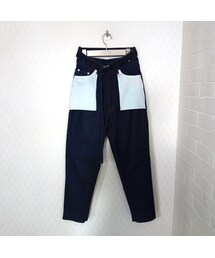 CRY. | Cry. Higher 5 pockets(デニムパンツ)