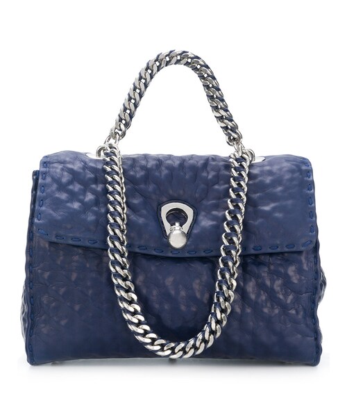 ERMANNO SCERVINO（エルマンノシェルビーノ）の「Ermanno Scervino 