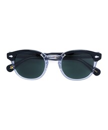MOSCOT | Moscot - Lemtosh サングラス - unisex - アセテート - 46(サングラス)