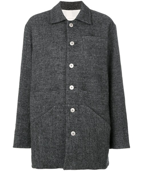 toogood（トゥーグッド）の「Toogood - Gamekeeper ジャケット - women