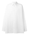RAF SIMONS(ラフシモンズ)の「トップス(シャツ/ブラウス)」