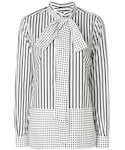 BURBERRY(バーバリー)の「トップス(シャツ/ブラウス)」