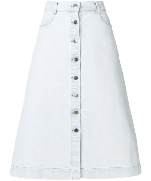 STELLA McCARTNEY(ステラマッカートニー)の「Stella McCartney - A