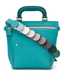 ANYA HINDMARCH（アニヤハインドマーチ）の「Anya Hindmarch