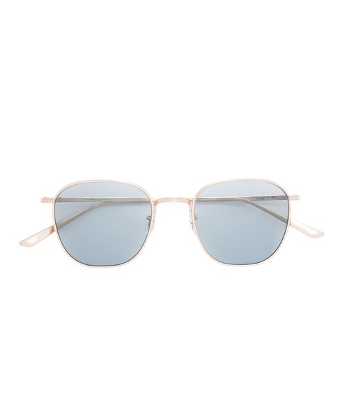 OLIVER PEOPLES（オリバーピープルズ）の「Oliver Peoples - x The Row