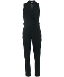 MICHAEL KORS（マイケルコース）の「Michael Michael Kors