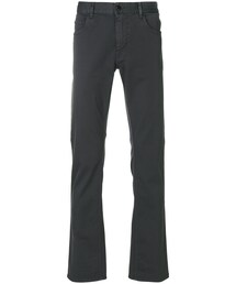 PRADA | Prada - ストレートジーンズ - men - コットン/スパンデックス - 34(デニムパンツ)
