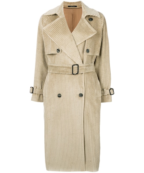 タリアトーレ TAGLIATORE トレンチコート タリアトーレ メンズ コート