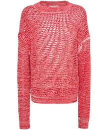 JIL SANDER（ジルサンダー）の「Jil Sander - ドロップショルダー 