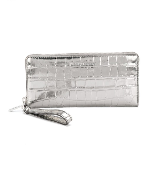 MICHEAL KORS 長財布 楽天市場】マイケルコース MICHAEL KORS 財布 長財布 35H8STVT1B