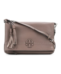 TORY BURCH（トリーバーチ）の「Tory Burch - タッセル クロスボディ