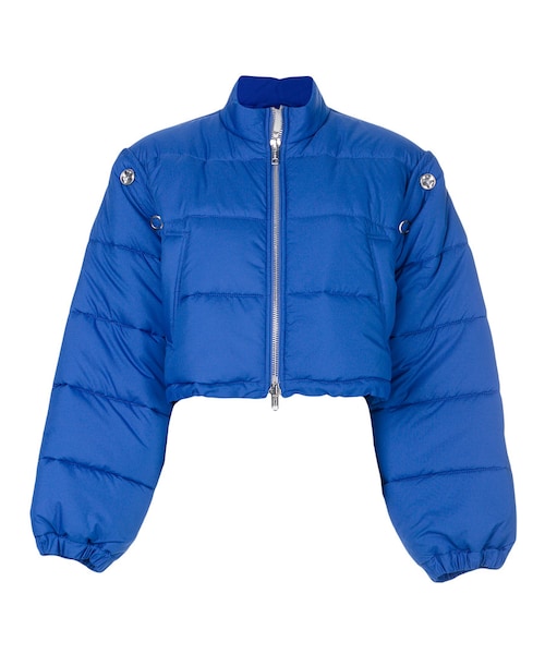 3.1 Phillip Lim（スリーワンフィリップリム）の「3.1 Phillip Lim 