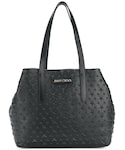 JIMMY CHOO(ジミーチュウ)の「バッグ(トートバッグ)」