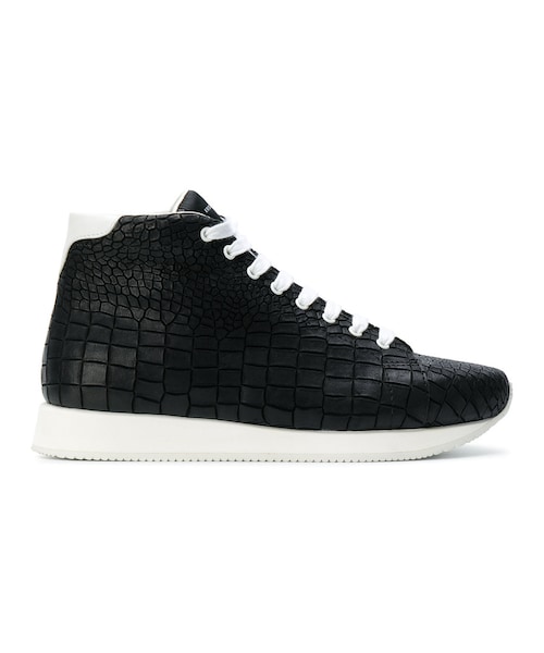 KRIS VAN ASSCHE（クリスヴァンアッシュ）の「Kris Van Assche