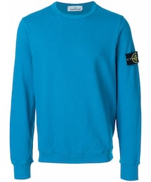 STONE ISLAND（ストーンアイランド）の「Stone Island