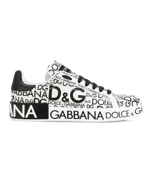 Dolce & Gabbana（ドルチェアンドガッバーナ）の「Dolce & Gabbana 