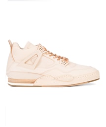 Hender Scheme | Hender Scheme - MIP-10 スニーカー - men - カーフレザー/ピッグレザー（豚革）/レザー - 5(スニーカー)