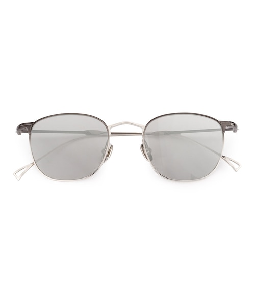 Issey Miyake(イッセイミヤケ)の「Issey Miyake - Wellington III ...