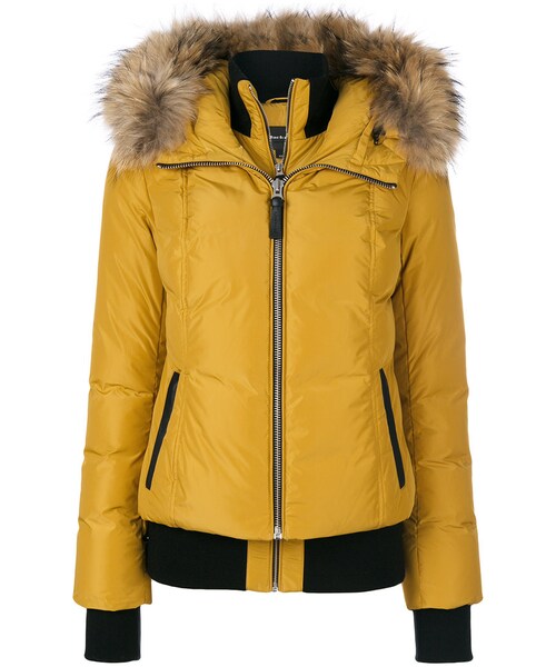 Mackage（マッカージュ）の「Mackage - ダウンジャケット