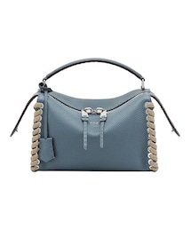 FENDI（フェンディ）の「Fendi - セレリア レイ ハンドバッグ - women