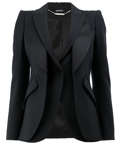Alexander McQueen（アレキサンダーマックイーン）の「Alexander 