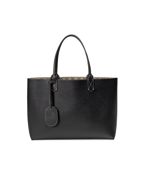 Reversible gg medium tote Clearance
