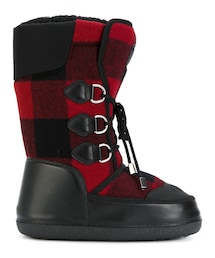 DSQUARED2（ディースクエアード）の「Dsquared2 - Ski チェック柄