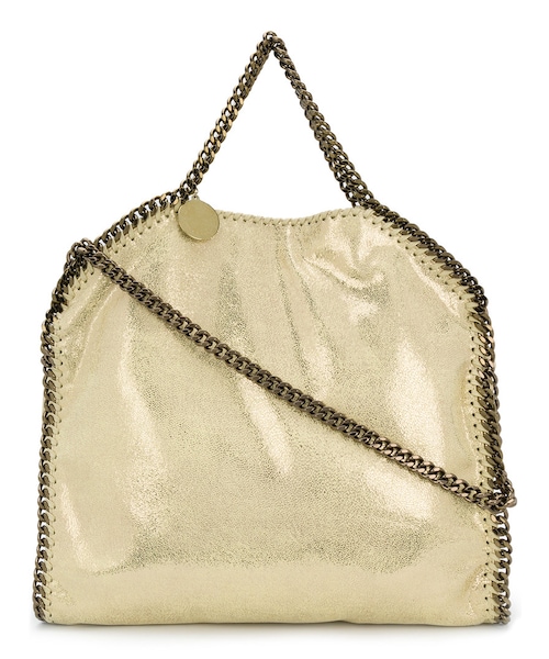 STELLA McCARTNEY（ステラマッカートニー）の「Stella McCartney 