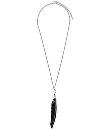 非売品アンドゥムルメステールインビテーションネックレストップ2009年 m15741685853_1.jpg?1748599043