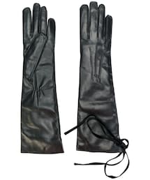 Ann DEMEULEMEESTER（アンドゥムルメステール）の「Ann Demeulemeester