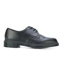Dr. Martens(ドクターマーチン)の「シューズ(パンプス)」