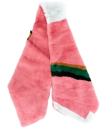 MARNI　ファー　ストール MARNI（マルニ）の「Marni - ファーストール - women - ラビットファー