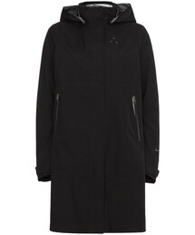 NIKE | Nike - ACG 3-in-1 パーカーコート - women - ポリエステル - S(チェスターコート)