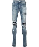 AMIRI(アミリ)の「パンツ(デニムパンツ)」