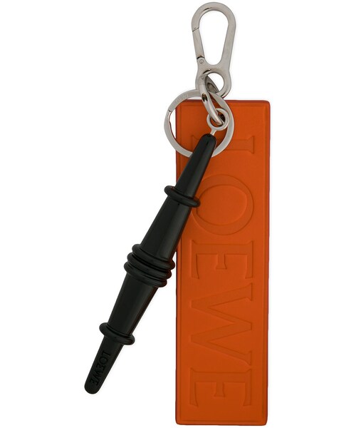 LOEWE（ロエベ）の「Loewe - Sussex Chair キーホルダー - unisex  