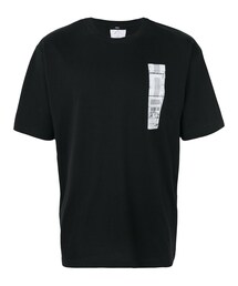 GEO | Geo - Baggage Tシャツ - unisex - コットン - XL(Tシャツ/カットソー)