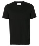 Maison Margiela | Maison Margiela - クルーネック Tシャツ - men - コットン - 48(T恤)