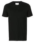 Maison Margiela | Maison Margiela - クルーネック Tシャツ - men - コットン - 48(T恤)