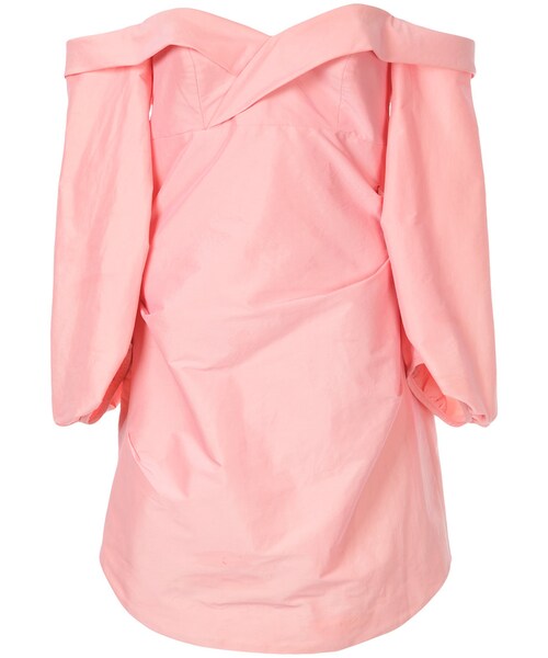 新品未使用MANNING CARTELL（マーニングカーテル）レースワンピース