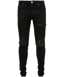パンツ amiri 30 20180130211806324_215.jpg