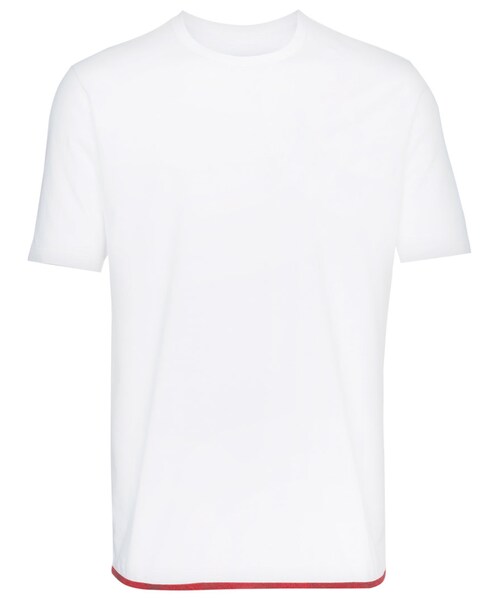 Visvim（ビズビム）の「Visvim - Sublig Tシャツ - men - コットン - 2（Tシャツ/カットソー）」 - WEAR
